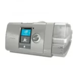 ResMed AirCurve 10 Vauto Manual Thumb