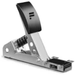 FANATEC CSL Pedals Load Cell Kit Manual Thumb