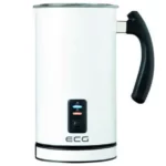 ECG Milk Frother EP2178-V Manual Thumb