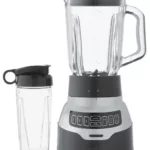 Russell Hobbs RHBL1300 Powercrush Blender Manual Thumb