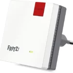 FRITZ Repeater 600 Manual Thumb