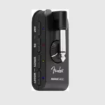 Fender MUSTANG Micro Manual Thumb