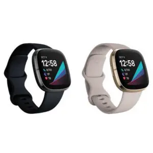 Fitbit Why won’t my Fitbit device sync Manual Image