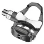 GIANT Road Pro Clipless Pedal Manual Thumb