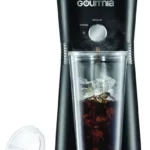 GOURMIA GCM3210 ICED Coffee Maker Manual Thumb