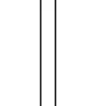 Hampton Bay Solar Pathway Lights 93192 Manual Thumb