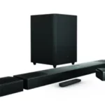 HARMAN JBL Bar 9.1 True Wireless Surround Manual Thumb