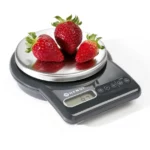 HENDI Digital Scale 570004 Manual Thumb