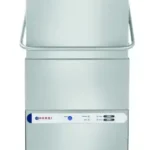 HENDI Dishwasher Manual Thumb
