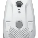 HOOVER PC20PET Vacuum Cleaner Manual Thumb