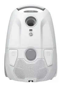 HOOVER PC20PET Vacuum Cleaner Manual Image