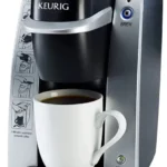 KEURIG K130 Coffee Maker Manual Thumb
