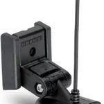 HUMMINBIRD Transom Transducer Manual Thumb