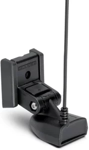 HUMMINBIRD Transom Transducer Manual Image