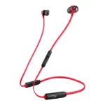 HYPERX Cloud Buds Manual Thumb