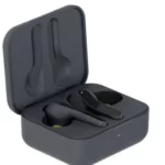 HYPHEN 2 True Wireless Earbuds Manual Thumb