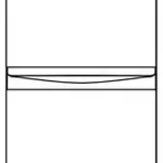 Hamilton Beach HBWC109-WHITE Water Dispenser Manual Thumb