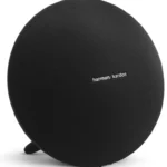 Harman Kardon Onyx Studio 4 Wireless Bluetooth Speaker Manual Thumb