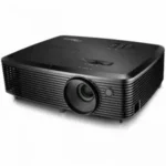 Hitachi LCD Projector LP-AW4001 LP-AW3001 LP-AX3001 Manual Thumb