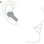 HAYLOU W1 True Wireless Earbuds Manual Thumb