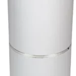 Hunter HP670 Large Tower Air Purifier Manual Thumb