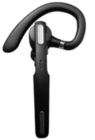 ICOMTOFIT G3 Business Wireless Headset Manual Image