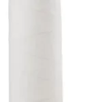 IKEA 504.303.90 VICKLEBY Floor Lamp Manual Thumb