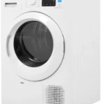 Indesit Tumble Dryer Manual Thumb