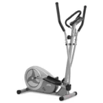 JLL Fitness CT300 Elliptical Cross Trainer Manual Thumb