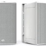 Klipsch KHO-7 Outdoor Loudspeaker Manual Thumb