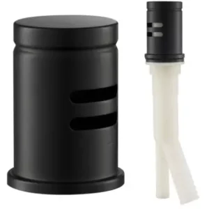 Kraus KAG-1 Dishwasher Air Gap Manual Image