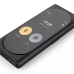 Langogo Translator Manual Thumb