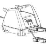 MASTER FORCE 125A Automatic Battery Charger and Engine Starter Manual Thumb
