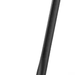 MERCUSYS MU6H AC650 High Gain Wireless Dual Band USB Adapter Manual Thumb