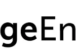 ManageEngine ServiceDesk Plus Manual Thumb