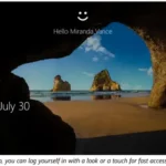 Microsoft Windows 10 Universal Edition Manual Thumb