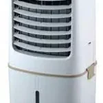Midea AC200-17JR 50L Air Cooler Manual Thumb