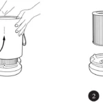 Molekule Air Mini Manual Thumb