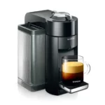 Nespresso Vertuo coffee machine Manual Thumb