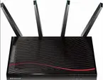 Netgear C7800 Cable Modem WiFi Router Combo manual Thumb