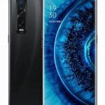 OPPO Mobile CPH2025-EU9 Manual Thumb