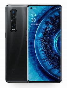 OPPO Mobile CPH2025-EU9 Manual Image
