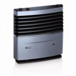 Truma Ultraheat S 3004, S 3004 P, S 5004 and S 5004 E NL Manual Thumb