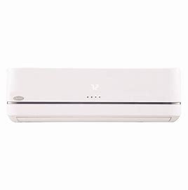 Carrier High Wall Ductless System 40MAQ Manual Image