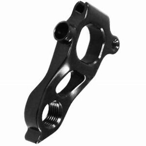 SCOTT 277544 Addict RC Disc MY20 Gear Hanger Manual Image