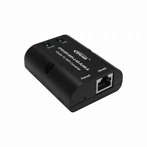 Photonic Universe WiFi 2.4G RJ45 D WiFi Adapter Manual Image