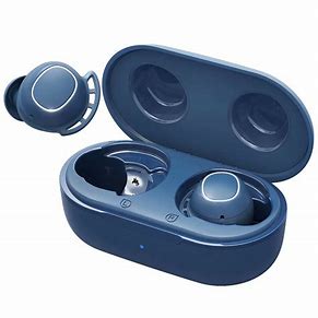 MPOW M30 True Wireless Earbuds Manual Image