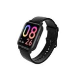 oraimo OSW-11N Smart Watch Manual Thumb