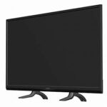 SEIKI 32″ LED TV SE32HY Manual Thumb