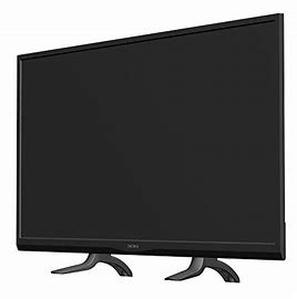 SEIKI 32″ LED TV SE32HY Manual Image